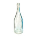 SMASHProps Breakaway Champagne Bottle Prop - for just $36! 