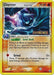 Cloyster (14/101) (Delta Species) (Stamped) [EX: Dragon Frontiers] - for just $9! 