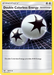 Double Colorless Energy (69/73) [Sun & Moon: Shining Legends] - for just $0.30! 