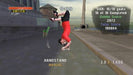Tony Hawk's Project 8  – PlayStation Portable (PSP) - for just $0! 