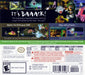 Luigi's Mansion – Nintendo 3DS (3DS) - for just $39.99! 