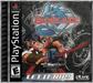 Beyblade: Let It Rip – PlayStation 1 (PS1) - for just $7.99! 