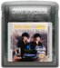 Mary-Kate and Ashley: Winner's Circle – Game Boy Color (GBC) - for just $0! 