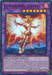El Shaddoll Grysta [SDSH-EN041] Ultra Rare - for just $0.10! 