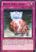 Beast Soul Swap (Purple) [DL16-EN015] Rare - for just $0.20! 