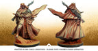 Dune: War for Arrakis - Smugglers Kickstarter Exclusive Expansion - for just $74.99! 