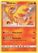 Moltres (SM143) [Sun & Moon: Black Star Promos] - for just $4! 
