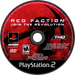 Red Faction – PlayStation 2 (PS2) - for just $0! 
