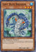 Lost Blue Breaker [SBAD-EN026] Common - for just $0.10! 