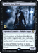 Vadmir, New Blood (PRE-113) - Outlaws of Thunder Junction Promos Foil - for just $0.17! 
