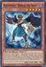 Blackwing - Boreas the Sharp [LC5D-EN126] Common - for just $0.15! 