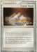 Crystal Shard (76/100) (Rambolt - Jeremy Scharff-Kim) [World Championships 2007] - for just $0.40! 