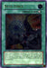 Neos Force [STON-EN039] Ultimate Rare - for just $5.20! 