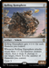 Rolling Hamsphere (BLC-039) - Bloomburrow Commander - for just $0.09! 