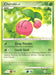 Cherubi (75/130) [Diamond & Pearl: Base Set] - for just $0.20! 