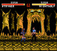 Mortal Kombat 4  (Reproduction) - NES - for just $49.99! 
