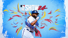 MLB: The Show 24 – Nintendo Switch (NS) - for just $31.99! 