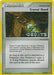 Crystal Shard (85/107) (Stamped) [EX: Deoxys] - for just $1.95! 