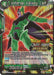 Infernal Villainy Cell (BT5-073) [Judge Promotion Cards] - for just $0.35! 