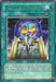 Different Dimension Gate [DR1-EN206] Rare - for just $0.10! 