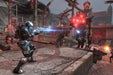 Defiance – PlayStation 3 (PS3) - for just $4.99! 