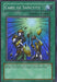 Card of Sanctity [DR3-EN217] Super Rare - for just $5.65! 