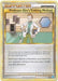 Professor Elm's Training Method (25/30) [HeartGold & SoulSilver: Trainer Kit - Gyarados] - for just $0.40! 