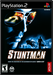Stuntman – PlayStation 2 (PS2) - for just $7.99! 