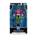 McFarlane Toys DC Multiverse 7-Inch Scale Action Figure - Select Figure(s) - for just $29.99! 