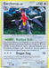 Garchomp (9/123) [Diamond & Pearl: Mysterious Treasures] - for just $15.40! 
