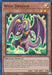 Wish Dragon [CYAC-EN093] Super Rare - for just $0.10! 