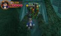 LEGO Harry Potter: Years 5-7 – Nintendo 3DS (3DS) - for just $10.99! 