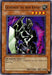 Gearfried the Iron Knight [SD5-EN005] Common - for just $0.10! 