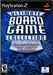 Ultimate Board Game Collection – PlayStation 2 (PS2) - for just $3.99! 
