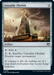 Unstable Obelisk [Commander Masters] - Just $0.10! Shop now at Retro Gaming of Denver