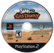 The Sims 2: Castaway – PlayStation 2 (PS2) - for just $20.99! 