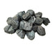 Foam Rubber Small 3 Piece Stunt Rock Set - for just $24! 