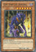 The End of Anubis [TU04-EN007] Rare - for just $0.30! 