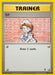 Bill (108/110) [Legendary Collection] - for just $0.20! 