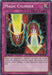 Magic Cylinder [BP01-EN091] Starfoil Rare - for just $0.80! 