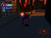 Spider-Man 2 – PlayStation 1 (PS1) - for just $0! 