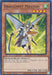 Dragunity Militum (Duel Terminal) [HAC1-EN154] Common - for just $0.15! 