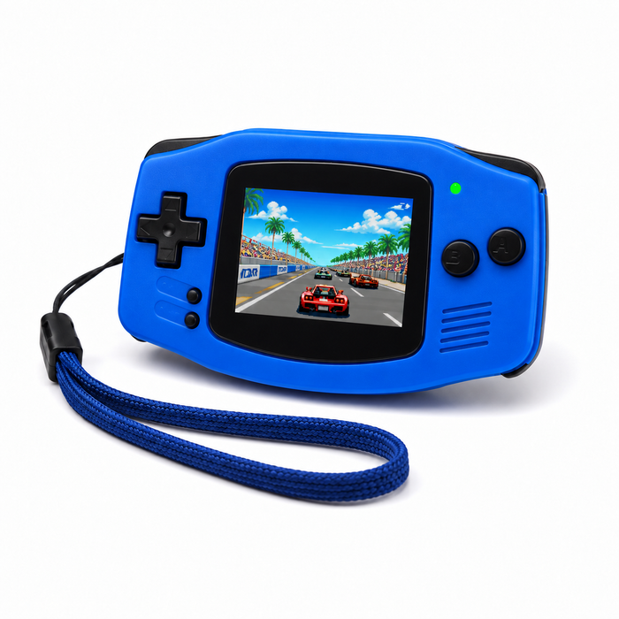 MICRO BOY ADVANCE™ - for just $159.99! 