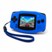 MICRO BOY ADVANCE™ - for just $159.99! 