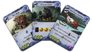 Lost Ruins of Arnak - for just $59.95! 