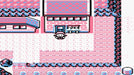 Pokemon Pink GBC ROM Hack Video Game Custom Gameboy Color - for just $16.99! 