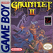 Gauntlet II (Gameboy) - for just $0! 