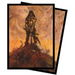 Ultra PRO: Standard 100ct Sleeves - Frank Frazetta (Barbarian) - Just $0! Shop now at Retro Gaming of Denver