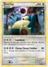 Snorlax (33/95) [HeartGold & SoulSilver: Call of Legends] - for just $8.85! 