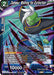 Zamasu, Wishing for Extinction (Zenkai Series Tournament Pack Vol.3) (P-485) [Tournament Promotion Cards] - for just $0.10! 